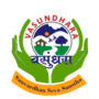 vasundhara logo eng.jpg
