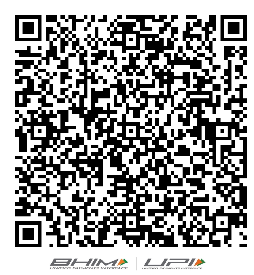 vasundhara qr code page 0001.jpg