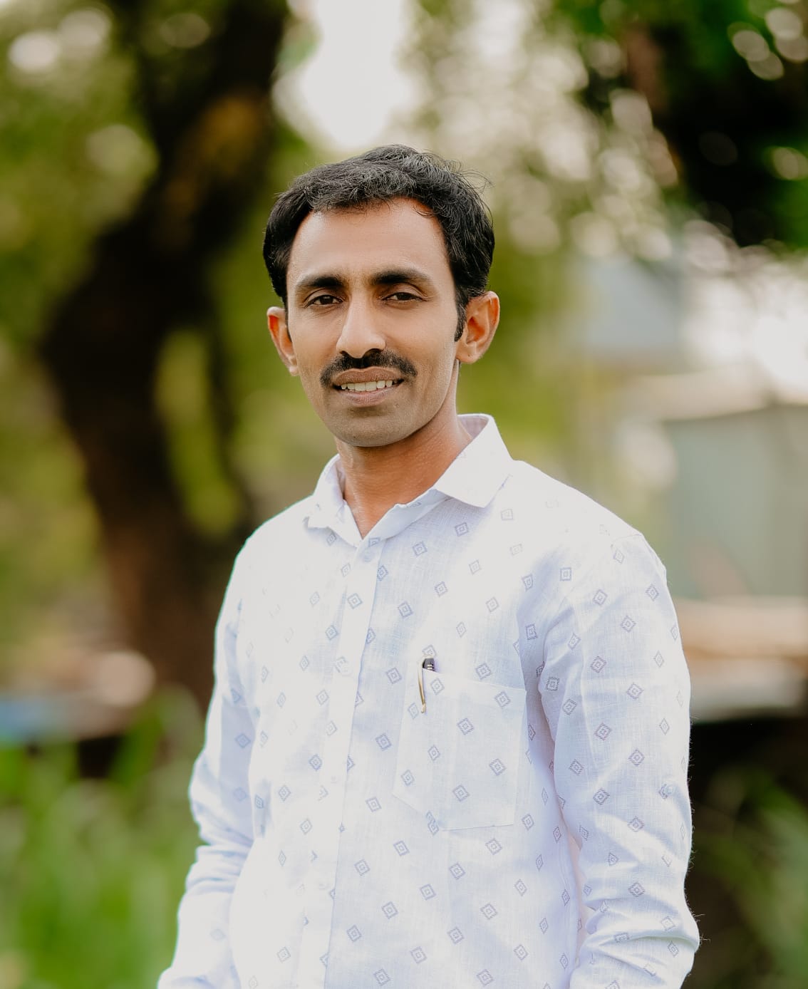 whatsapp image 2026 04 23 at 3.49.40 pm