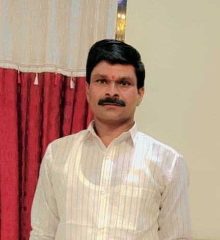 whatsapp image 2026 04 24 at 12.23.11 pm (1)