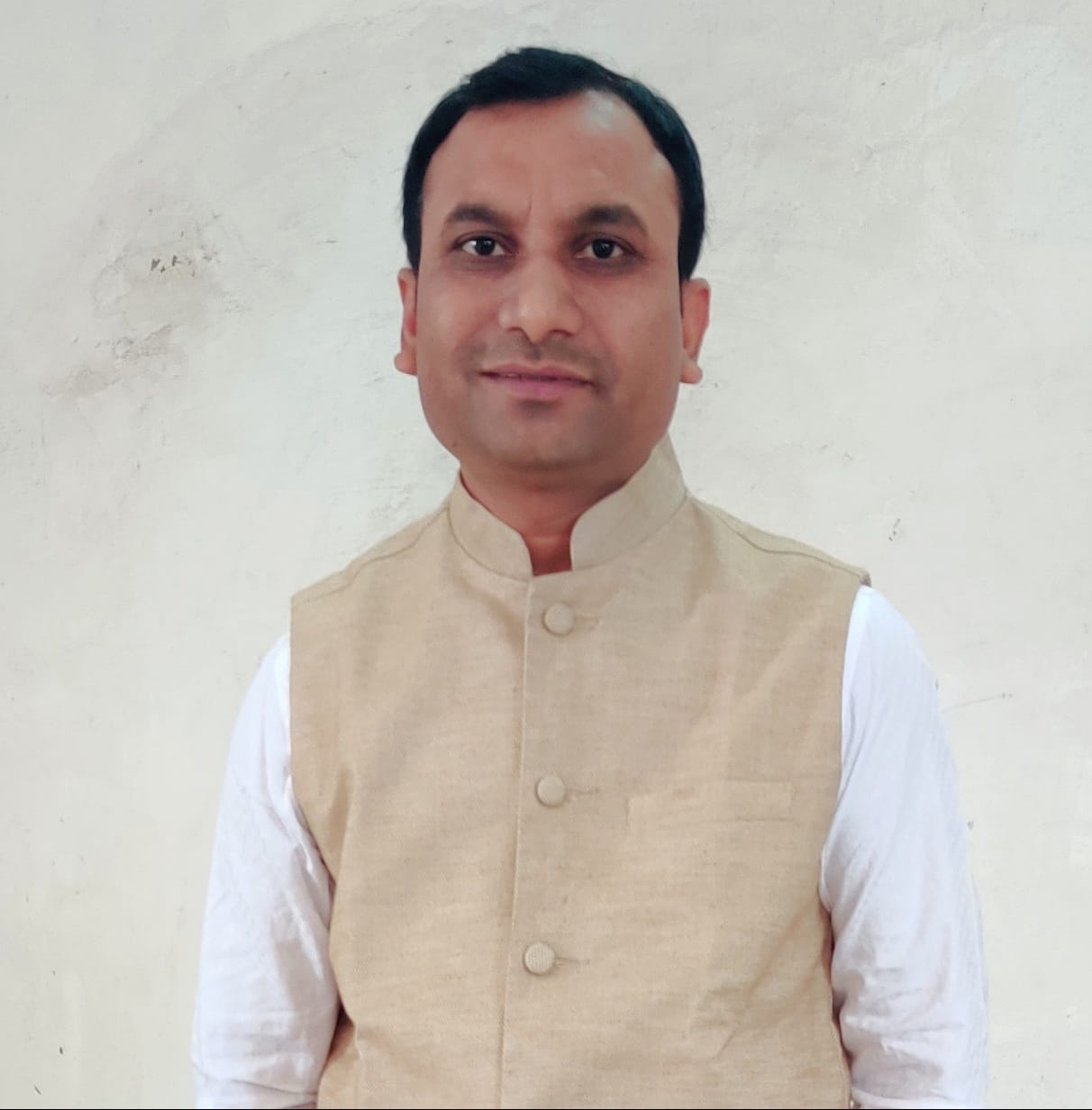 whatsapp image 2026 04 24 at 12.23.11 pm