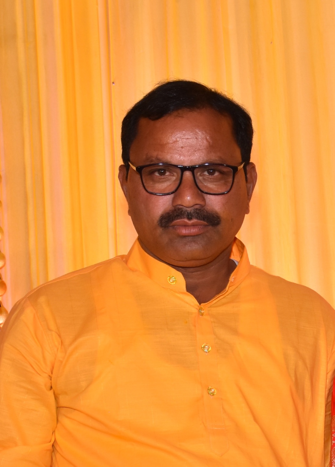 whatsapp image 2026 04 24 at 12.23.12 pm (1)