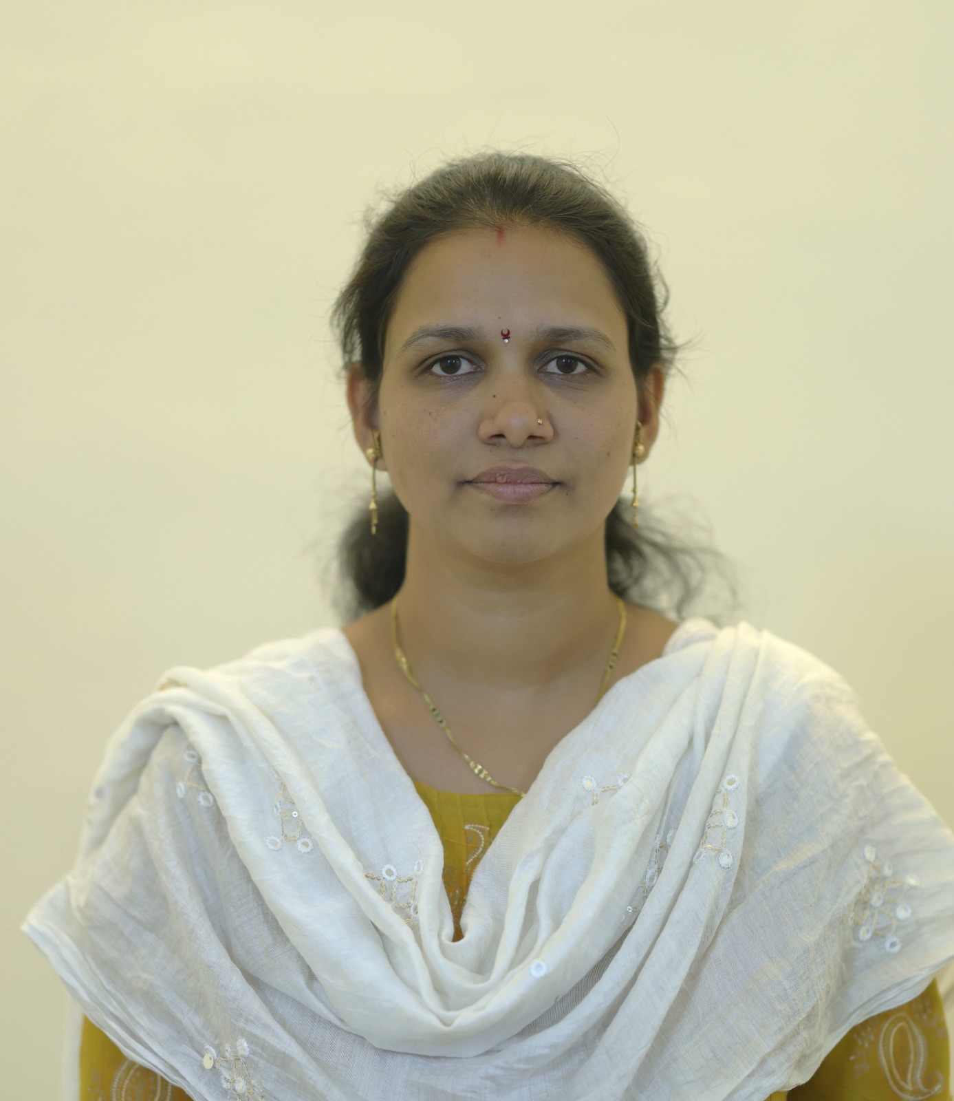 whatsapp image 2026 04 24 at 12.23.12 pm