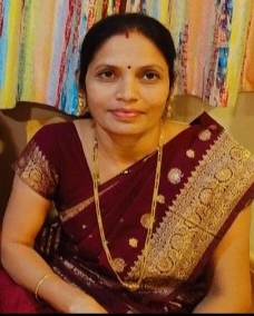 whatsapp image 2026 04 24 at 12.23.16 pm