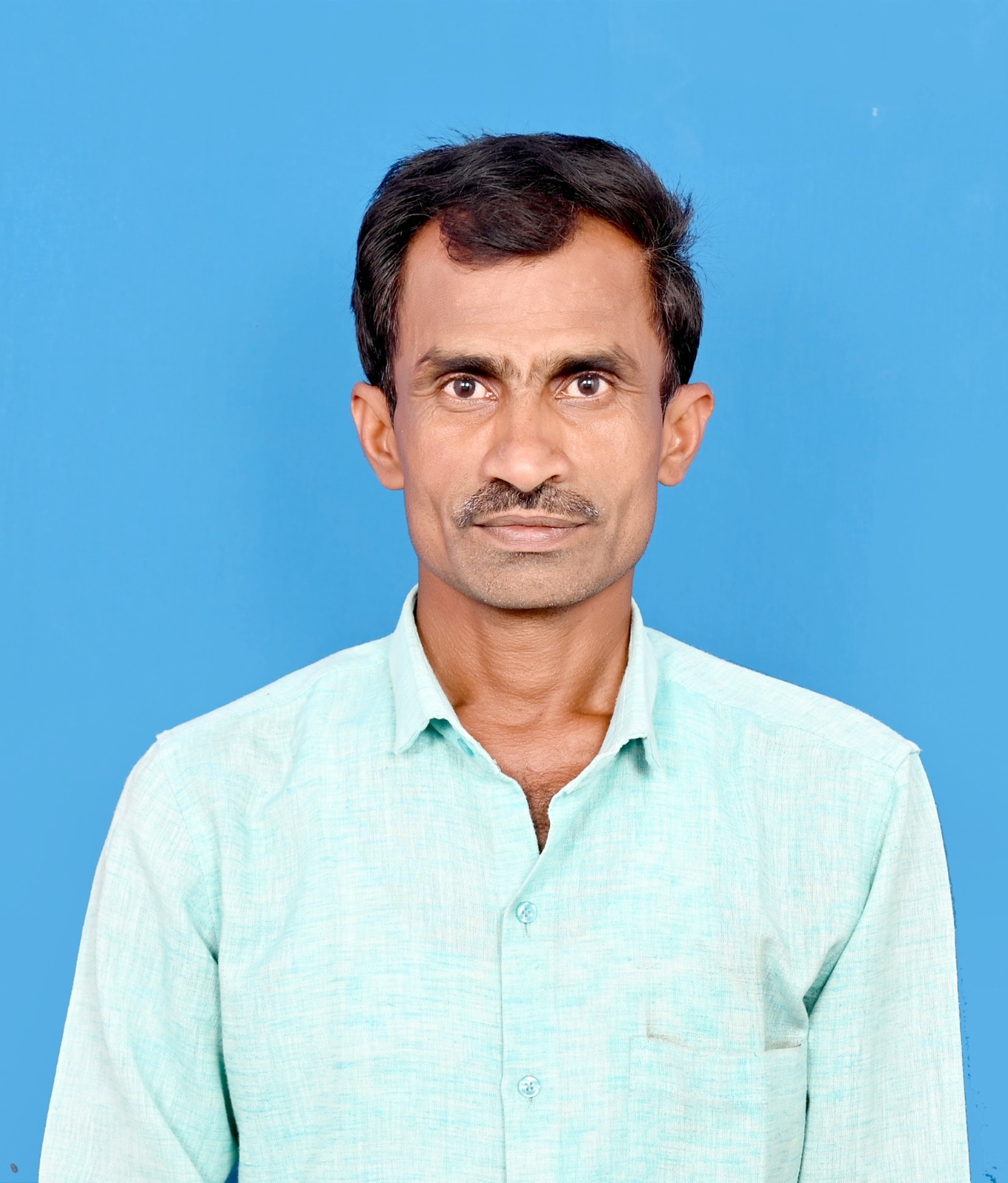 whatsapp image 2026 04 24 at 12.24.21 pm