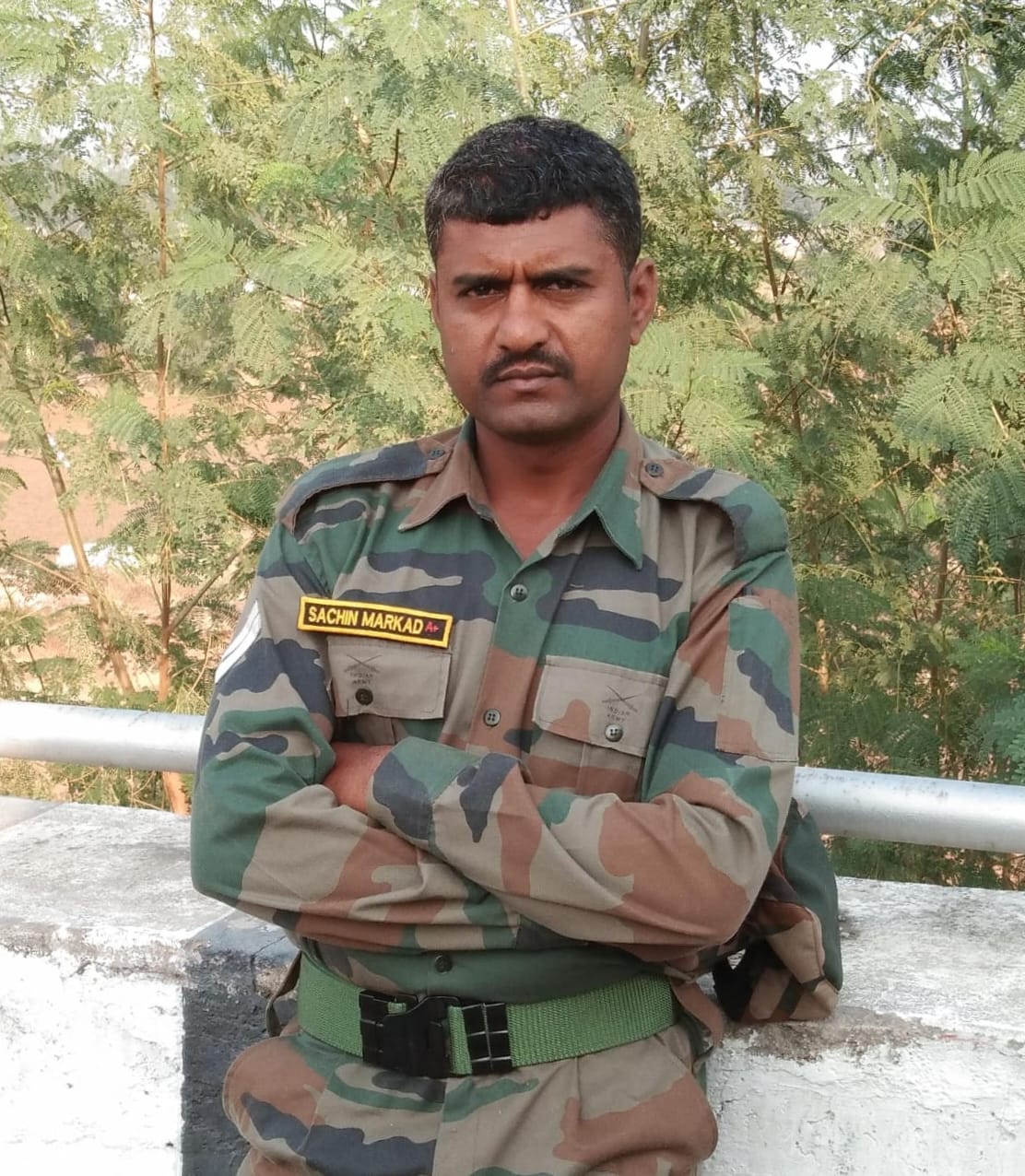 whatsapp image 2026 04 24 at 12.24.53 pm