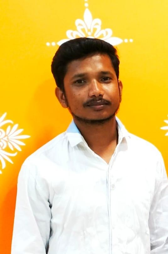 whatsapp image 2026 04 24 at 12.32.36 pm