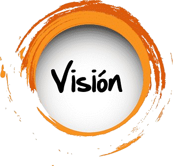 Vision &Mission png clipart business vision statement organization company vision text orange thumbnail removebg preview