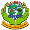 png logo